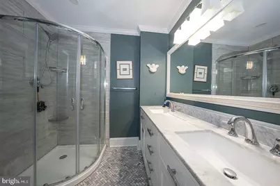 837 S High Street, West Chester, PA 19382 - Photo 29