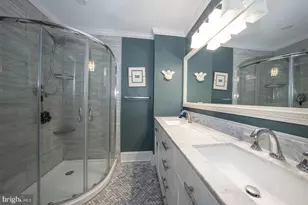 837 S High St, West Chester, PA 19382 - Photo 29
