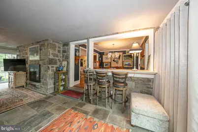 837 S High Street, West Chester, PA 19382 - Photo 15