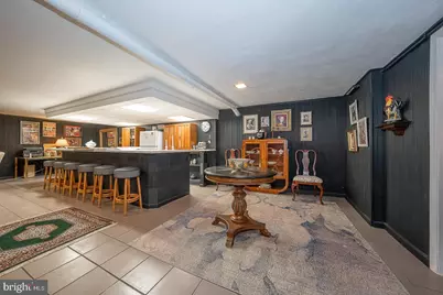 837 S High Street, West Chester, PA 19382 - Photo 39