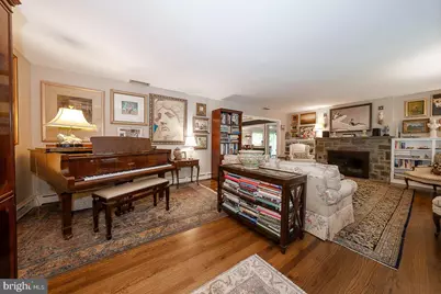 837 S High Street, West Chester, PA 19382 - Photo 5