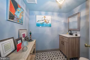 837 S High St, West Chester, PA 19382 - Photo 43