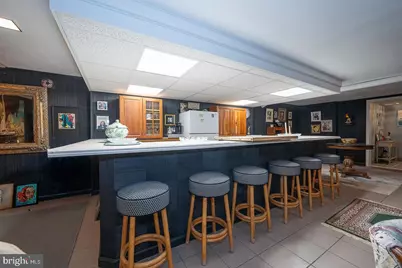 837 S High Street, West Chester, PA 19382 - Photo 41