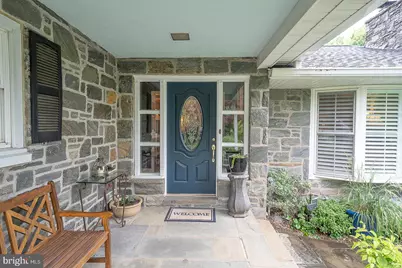837 S High Street, West Chester, PA 19382 - Photo 3