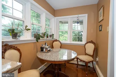 837 S High Street, West Chester, PA 19382 - Photo 23