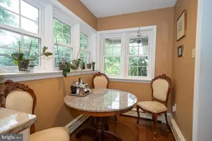 837 S High St, West Chester, PA 19382 - Photo 23