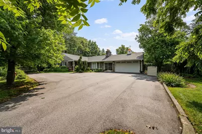 837 S High Street, West Chester, PA 19382 - Photo 57
