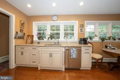 837 S High Street, West Chester, PA 19382 - Photo 19