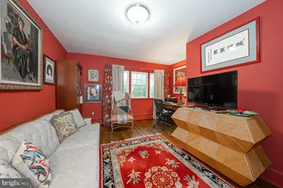 837 S High Street, West Chester, PA 19382 - Photo 33