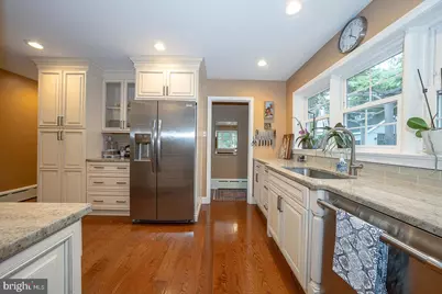 837 S High Street, West Chester, PA 19382 - Photo 21
