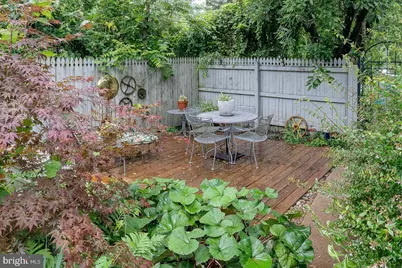 837 S High Street, West Chester, PA 19382 - Photo 53