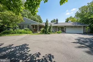 837 S High St, West Chester, PA 19382 - Photo 1