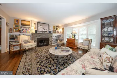 837 S High Street, West Chester, PA 19382 - Photo 7