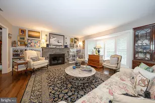 837 S High St, West Chester, PA 19382 - Photo 7