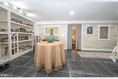 837 S High Street, West Chester, PA 19382 - Photo 47