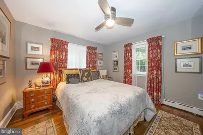 837 S High Street, West Chester, PA 19382 - Photo 31