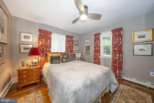 837 S High St, West Chester, PA 19382 - Photo 31