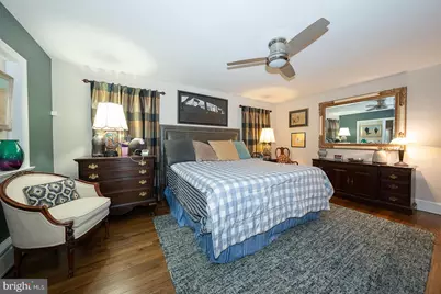 837 S High Street, West Chester, PA 19382 - Photo 25