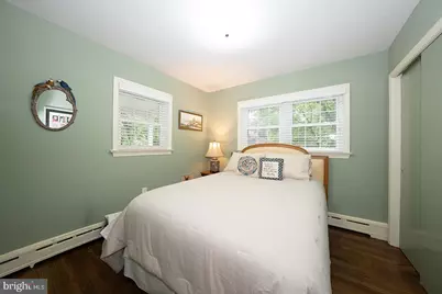 837 S High Street, West Chester, PA 19382 - Photo 35