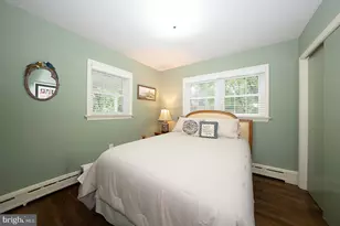 837 S High St, West Chester, PA 19382 - Photo 35