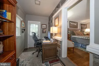 837 S High Street, West Chester, PA 19382 - Photo 27