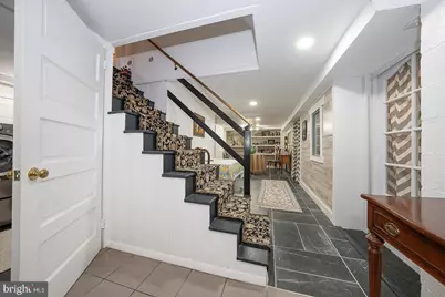 837 S High Street, West Chester, PA 19382 - Photo 37
