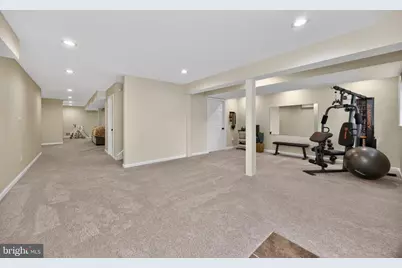 6 Fox Chase, Glenmoore, PA 19343 - Photo 45