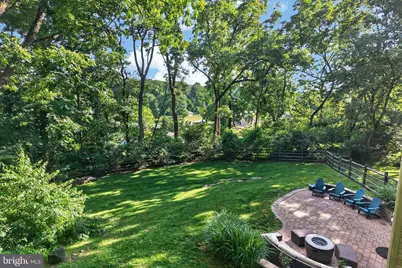 6 Fox Chase, Glenmoore, PA 19343 - Photo 55