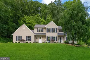 6 Fox Chase, Glenmoore, PA 19343 - Photo 1