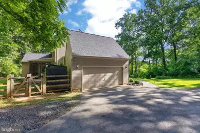 6 Fox Chase, Glenmoore, PA 19343 - Photo 61