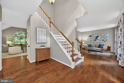 6 Fox Chase, Glenmoore, PA 19343 - Photo 5