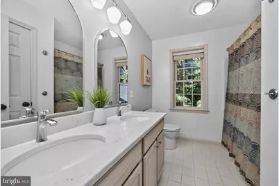 6 Fox Chase, Glenmoore, PA 19343 - Photo 39