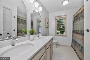 6 Fox Chase, Glenmoore, PA 19343 - Photo 39