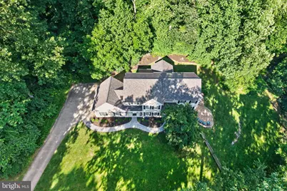 6 Fox Chase, Glenmoore, PA 19343 - Photo 63
