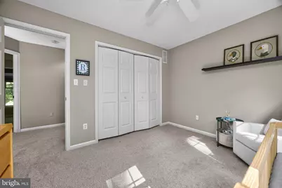 6 Fox Chase, Glenmoore, PA 19343 - Photo 35