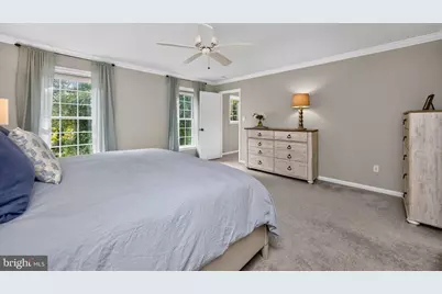 6 Fox Chase, Glenmoore, PA 19343 - Photo 27