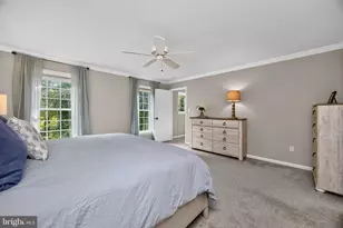 6 Fox Chase, Glenmoore, PA 19343 - Photo 27