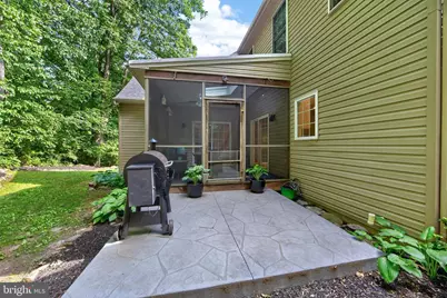 6 Fox Chase, Glenmoore, PA 19343 - Photo 51
