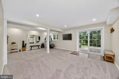 6 Fox Chase, Glenmoore, PA 19343 - Photo 43