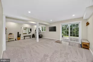 6 Fox Chase, Glenmoore, PA 19343 - Photo 43
