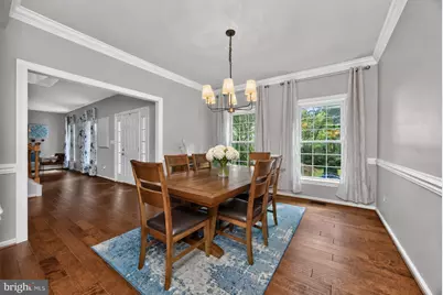 6 Fox Chase, Glenmoore, PA 19343 - Photo 11