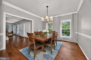 6 Fox Chase, Glenmoore, PA 19343 - Photo 11