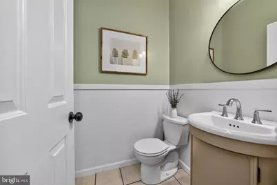6 Fox Chase, Glenmoore, PA 19343 - Photo 21