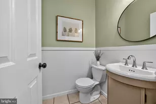 6 Fox Chase, Glenmoore, PA 19343 - Photo 21