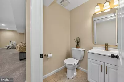 6 Fox Chase, Glenmoore, PA 19343 - Photo 47