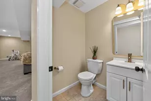 6 Fox Chase, Glenmoore, PA 19343 - Photo 47