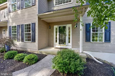 6 Fox Chase, Glenmoore, PA 19343 - Photo 3