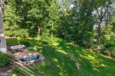 6 Fox Chase, Glenmoore, PA 19343 - Photo 57
