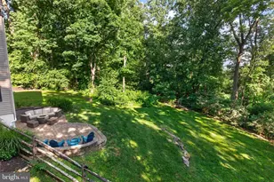 6 Fox Chase, Glenmoore, PA 19343 - Photo 57
