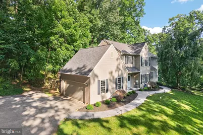 6 Fox Chase, Glenmoore, PA 19343 - Photo 59